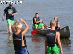hantverkscupen bildspel-021.JPG

92,42 KB 
900 x 674 
2014-08-09